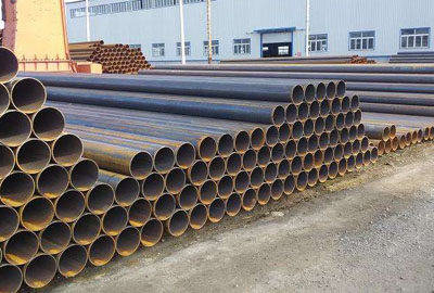 䓲ăr(ji)(wn)ƫ\(yn)